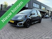 Renault Twingo - 1.6 16V Gordini RS Apple Carplay 17"lm vlg