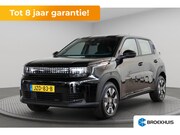 Fiat Grande Panda - 1.2 Hybrid ICON | Tot 8 Jaar Garantie | Apple Carplay & Andr