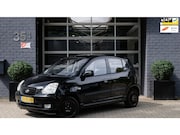 Kia Picanto - 1.0 D-light Airco | Bluetooth