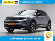 Opel Mokka - 1.2 Turbo Elegance Aut. [ Navigatie Camera Apple / Android P