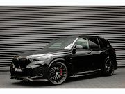 BMW X5 - XDrive50e High Executive M-SPORT PRO / M-SEATS / SOFT CLOSE 