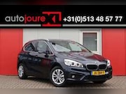 BMW 2-serie - Active Tourer 214d Centennial Executive
