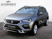 Seat Ateca - 1.5 TSI St. Bns Int.