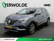 Dacia Sandero - Journey | Achteruitrijcamera | Cruise Control en s