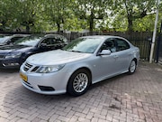 Saab 9-3 - Sport Sedan 1.8t Vector Airco Cruise Hirsch Xenon PDC