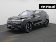 Volkswagen Tiguan - 1.5 eHybrid R-Line Edition 272 PK| Panoramadak | Trekhaak | 
