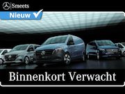 Mercedes-Benz eCitan - 112 Pro L1 Business Solution 51 kWh