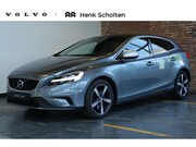 Volvo V40 - T3 Automaat Polar+ Sport | Panoramadak | Achteruitrijcamera 