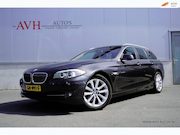 BMW 5-serie - Touring 520d High Executive M Sport