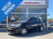Renault Clio - 1.2-16V Team Spirit /distr. verv. 17-11-2025/LMV/APK 04-2027