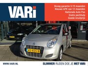 Suzuki Alto - 1.0 Comfort