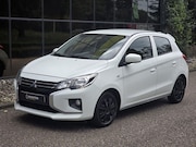 Mitsubishi Space Star - 1.2 Cool+|Airco|Elektr ramen