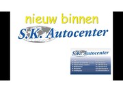 Kia Ceed - 1.4 CVVT(N.A.P)*AIRCO**MEENEEMPRIJS