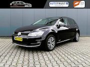Volkswagen Golf - 1.4 TSI Highl. Allstar | Luxe | 100% onderhouden