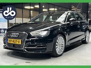 Audi A3 - 1.4 e-tron PHEV Ambition Pro Line plus ZEER GOED ONDERHOUDEN
