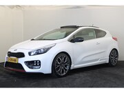 Kia ProCeed - pro_cee'd 1.6 GT |Pano|Stoel/Stuur verw.|