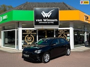 Opel Corsa - 1.2Turbo 100pk Edition | Navi | Park pilot | Stoel + stuurve