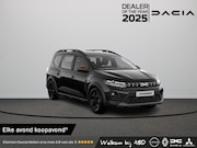 Dacia Jogger - Limited Edition Hybrid | Achteruitrijcamera | Cruise Control