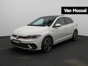 Volkswagen Polo - 2.0 TSI GTI 207 PK Demo | Panoramadak | Navigatie Pro | Stoe