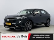 Honda HR-V - 1.5 e:HEV Elegance | Navigatie & Carplay | Camera | Automaat