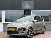 Citroën C3 Picasso - 1.4 VTi Exclusive / LPG
