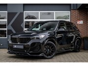 BMW X1 - xDrive25e M Sport | Panorama | Driving Ass. Prof. | Head-Up 