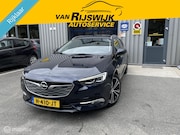 Opel Insignia - 1.5 T Innovation + Edition+