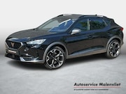CUPRA Formentor - 1.4 e-Hybrid VZ Performance I INCL. € 850, 00 AFL.KOSTEN + B