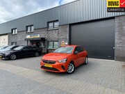 Opel Corsa - 1.2 | 1E EIGENAAR | 12MND GARANTIE | DAB | CRUISE | LANE | P