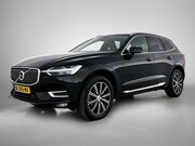 Volvo XC60 - B5 AWD Inscription | Leder | Climate | Memory | Pilot Assist