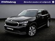 Skoda Kodiaq - 1.5 TSI 204pk PHEV Edition DSG Automaat / Navigatie by APP /