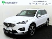 Seat Tarraco - 1.4 TSI e-Hybrid PHEV Xperience Business Intense | SoH 100%