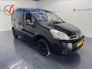 Citroën Berlingo - 1.6 HDI 500 Club Ec.