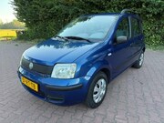 Fiat Panda - 1.1 Active Plus Airco