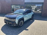 Renault 4 - comfort range iconic 52 kWh