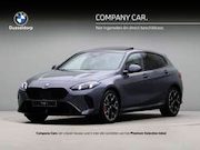 BMW 1-serie - 120 1 serie M Sport Design Edition