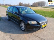 Volvo V50 - 1.6D Edition I