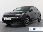 Opel Corsa - 1.2 Turbo GS | Achteruitrijcamera | Apple Carplay/Android Au