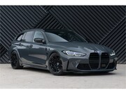 BMW M3 - Touring xDrive Competition Acc Laser 360 Carbon MDriversPack
