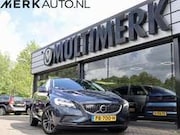 Volvo V40 - 1.5 T2 Inscription Aut. Leder, Panodak, Standkachel