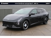 Kia EV4 - Plus Advanced 58.3 kWh Navi / Camera / Panoramadak / Direct