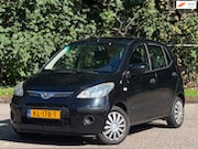 Hyundai i10 - 1.25i / AIRCO / APK