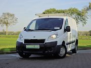 Peugeot Expert - 1.6