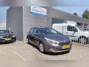 Kia Ceed - 1.6 GDI Business Pack 2e