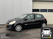 Renault Clio - 1.2 TCE Rip Curl