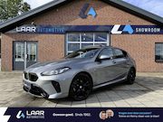 BMW 1-serie - 120 M-Sport Design Edition