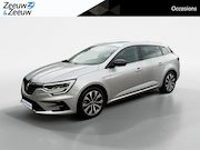 Renault Mégane - Estate 1.3 TCe 140 Techno | AUTOMAAT | NAVI | Climate | CAME