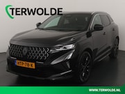 Renault Austral - techno full hybrid E-Tech 200 | Trekhaak | Stoel-, stuur- &
