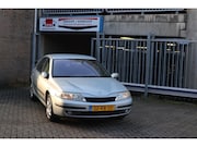 Renault Laguna - 1.6-16V Expression