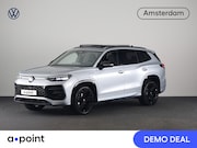 Volkswagen Tayron - 1.5 eHybrid R-Line Edition 272 PK | Black & Style pakket | w